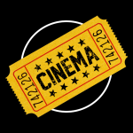 |CinemaHD|for Movies, Series